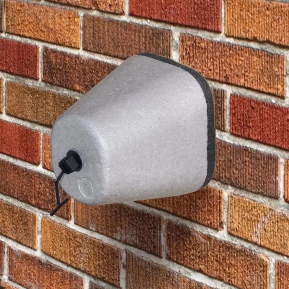 Outdoor Faucet Winter Covers