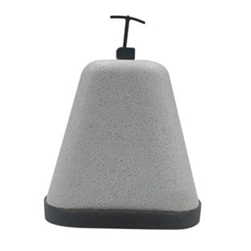 Outdoor Faucet Winter Covers